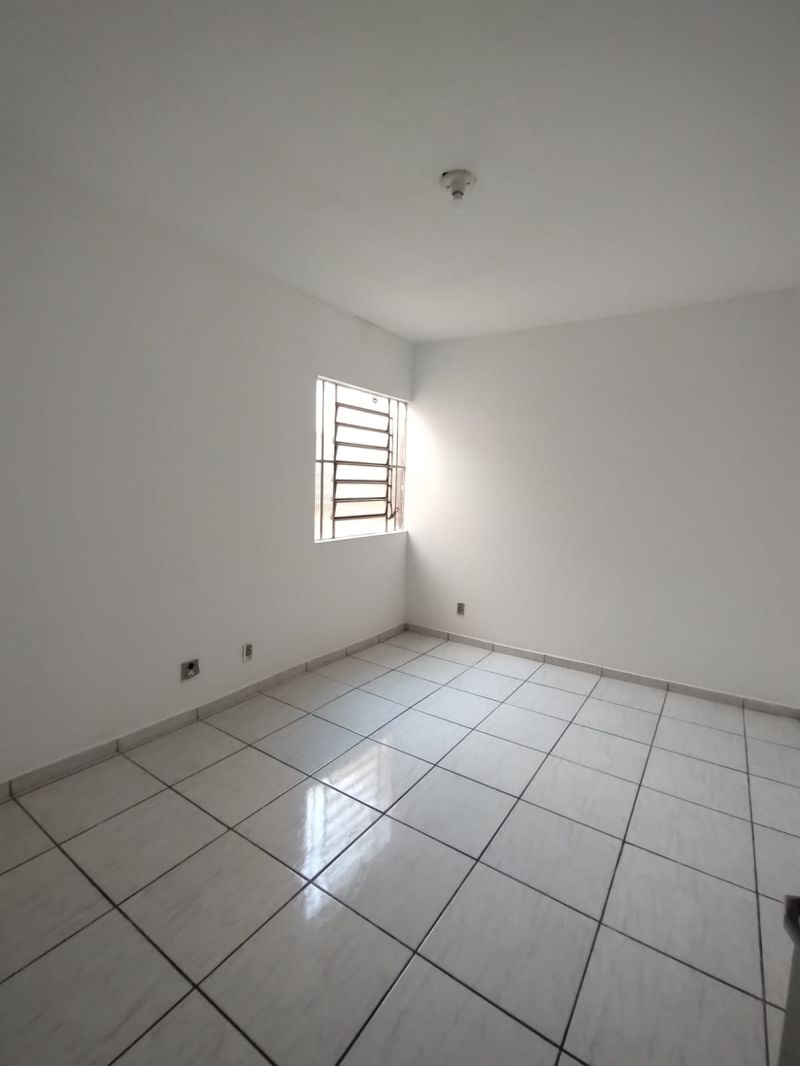 APTO 3 quartos no bairro CRUZEIRO DO SUL em TAQUARA