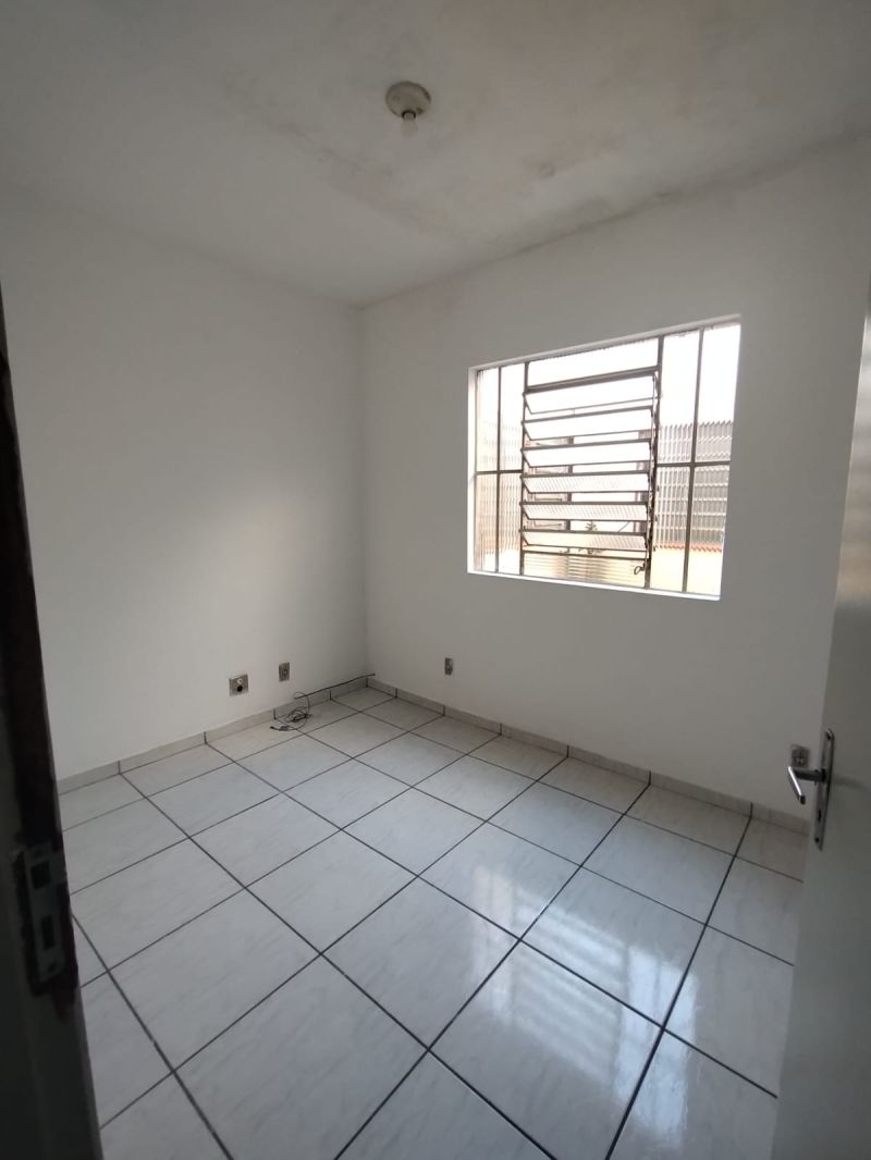 APTO 3 quartos no bairro CRUZEIRO DO SUL em TAQUARA