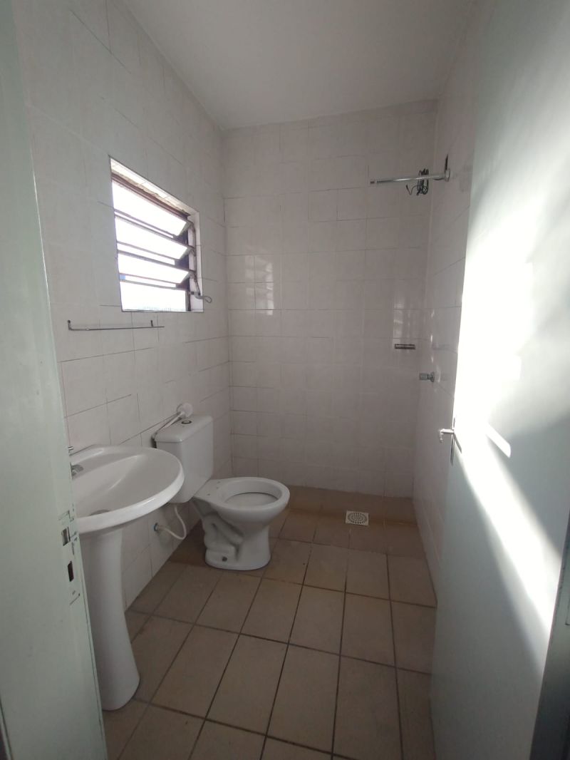 APTO 3 quartos no bairro CRUZEIRO DO SUL em TAQUARA