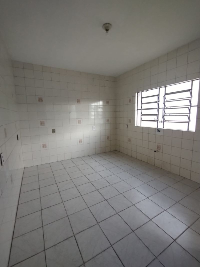 APTO 3 quartos no bairro CRUZEIRO DO SUL em TAQUARA