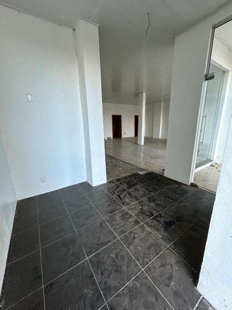 SALA no bairro CENTRO em TAQUARA