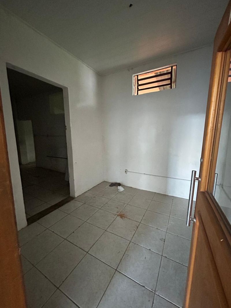 SALA no bairro CENTRO em TAQUARA