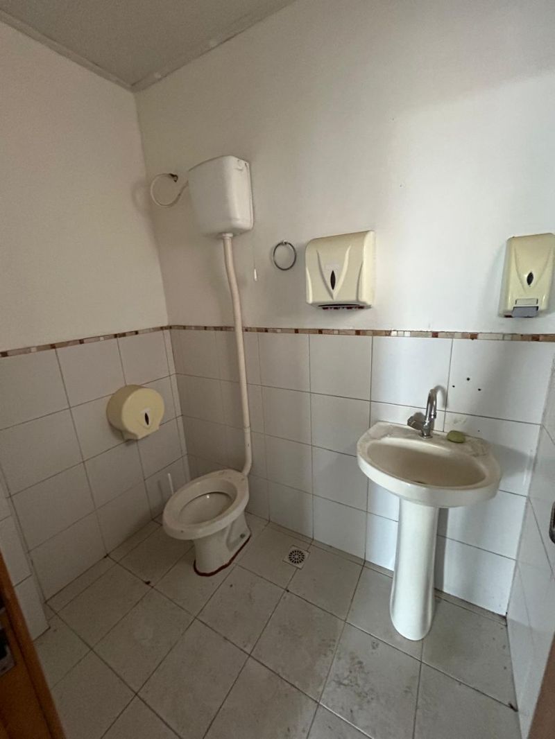 SALA no bairro CENTRO em TAQUARA