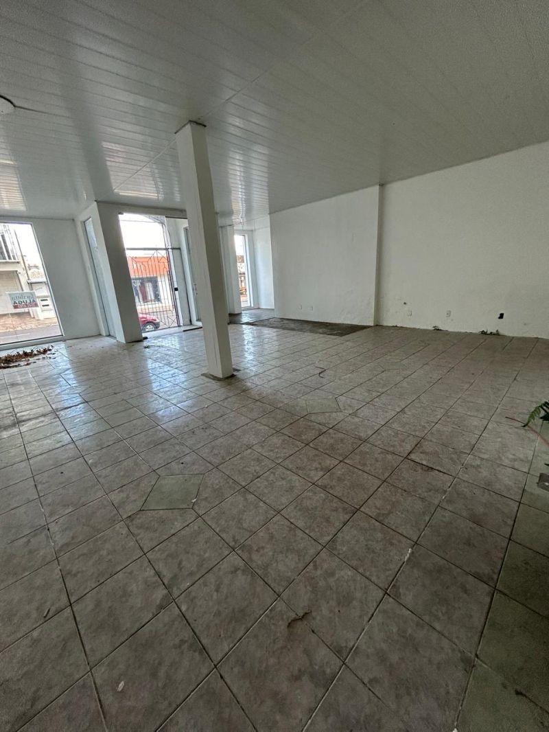 SALA no bairro CENTRO em TAQUARA
