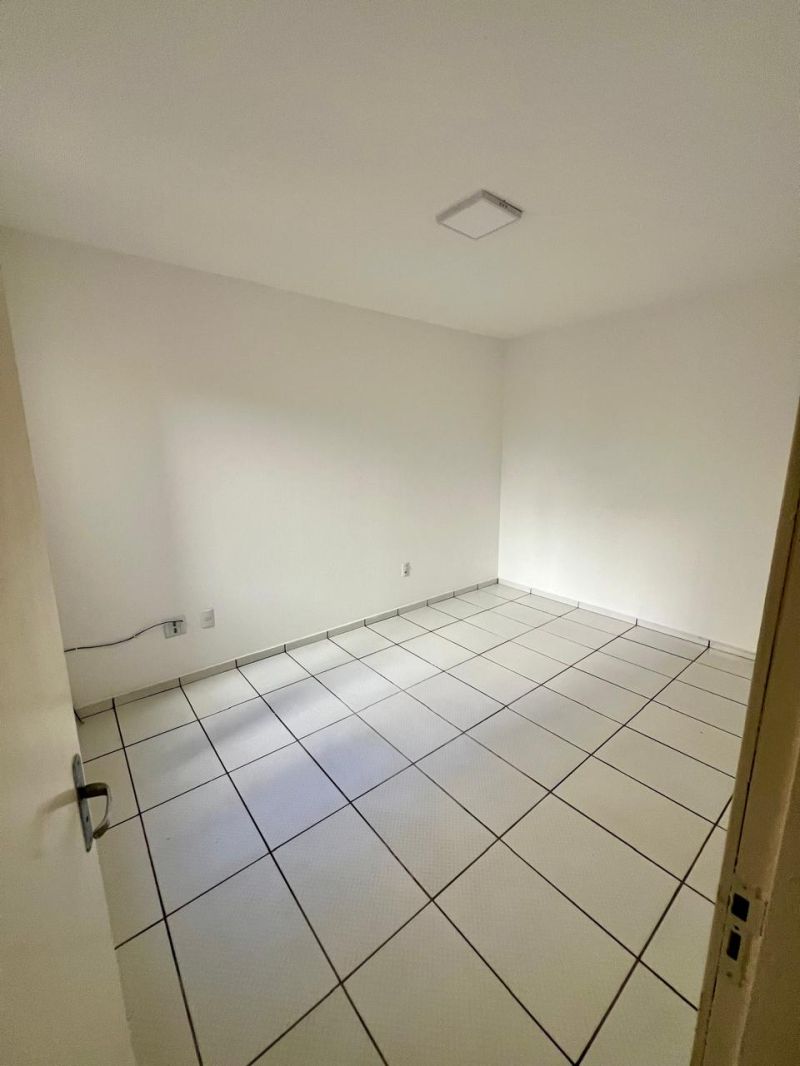 APTO 1 quarto no bairro JARDIM DO PRADO em TAQUARA