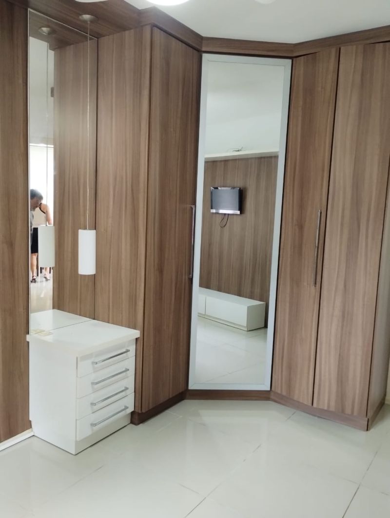 CASA 2 quartos no bairro JARDIM DO PRADO em TAQUARA