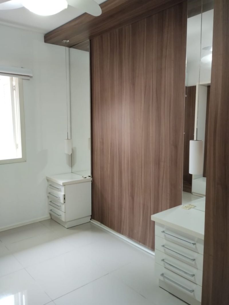 CASA 2 quartos no bairro JARDIM DO PRADO em TAQUARA