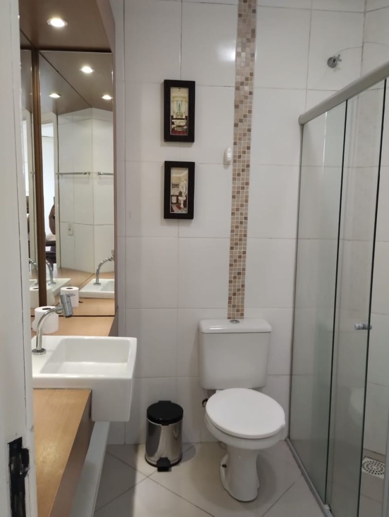 CASA 2 quartos no bairro JARDIM DO PRADO em TAQUARA