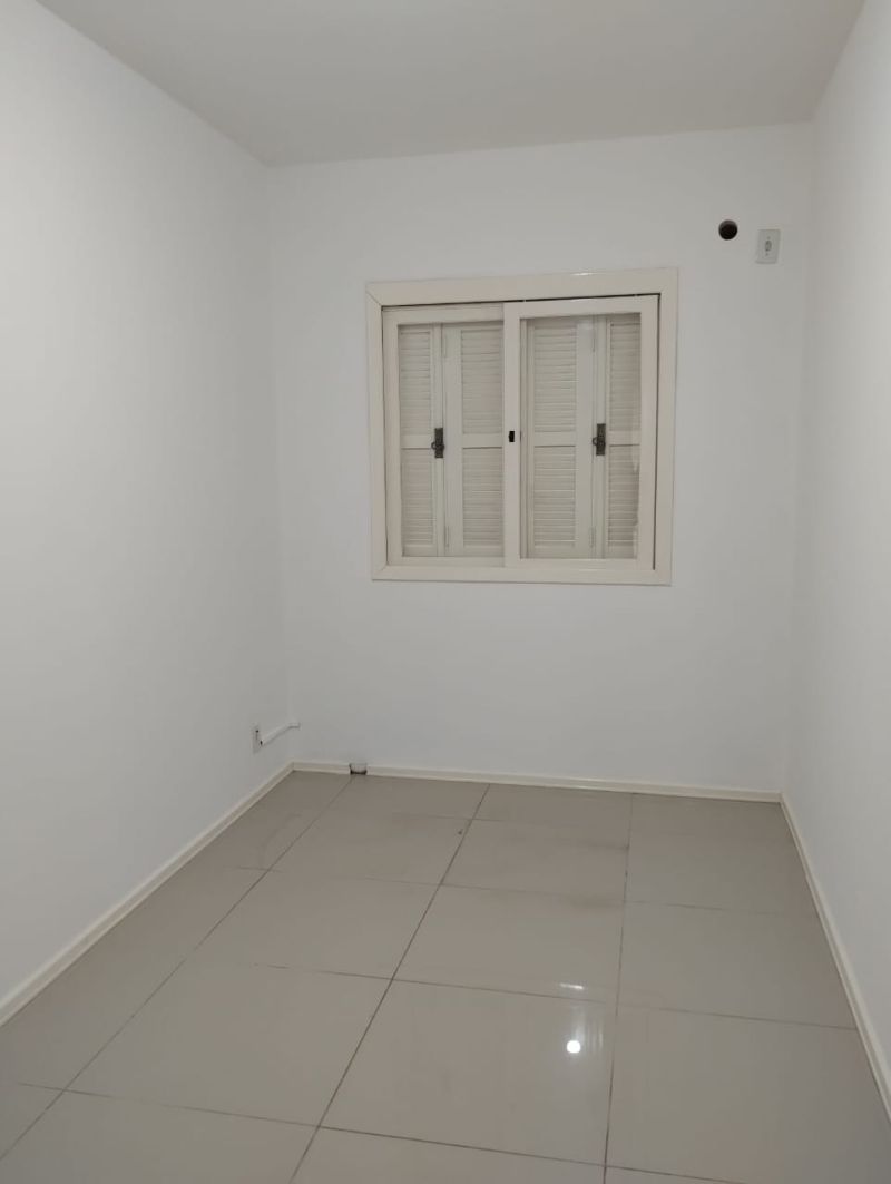CASA 2 quartos no bairro JARDIM DO PRADO em TAQUARA