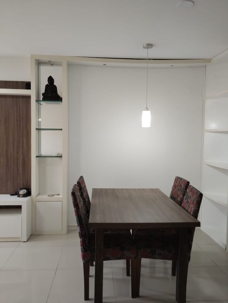 CASA 2 quartos no bairro JARDIM DO PRADO em TAQUARA