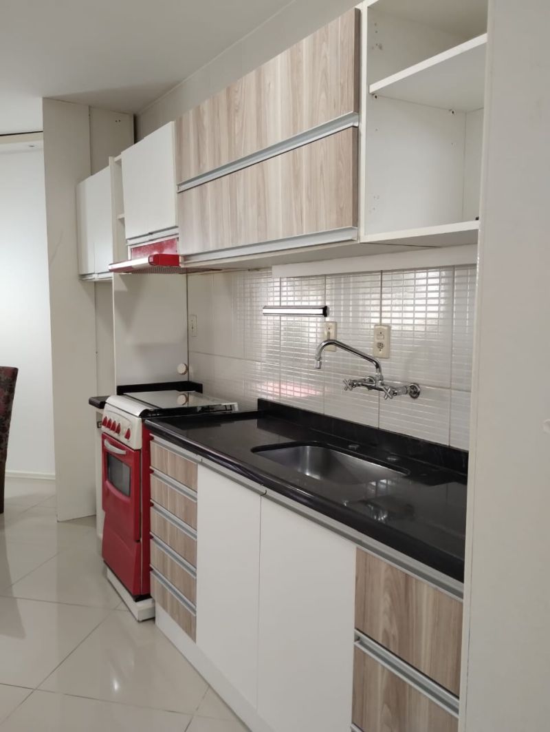 CASA 2 quartos no bairro JARDIM DO PRADO em TAQUARA