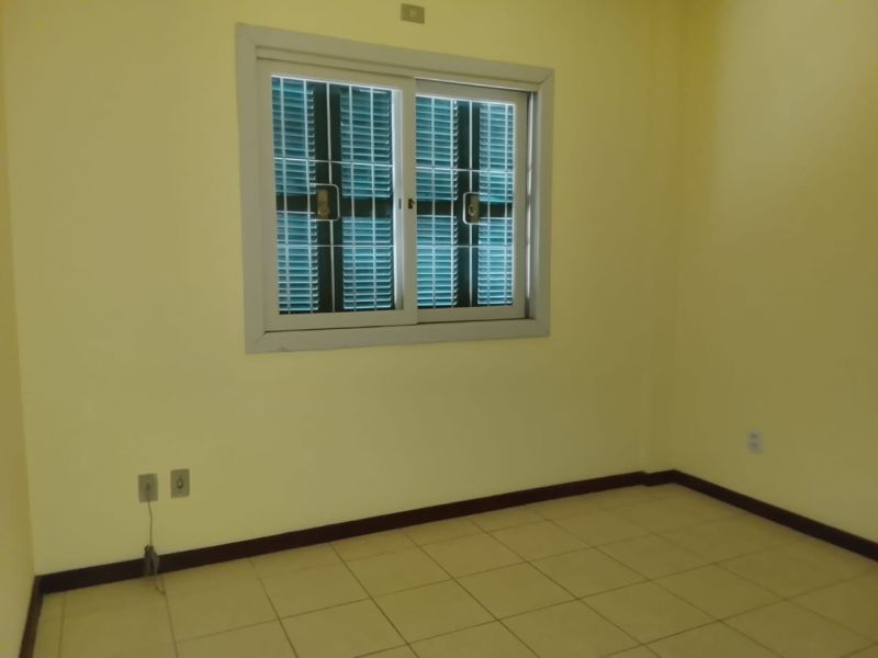 APTO 3 quartos no bairro JARDIM DO PRADO em TAQUARA