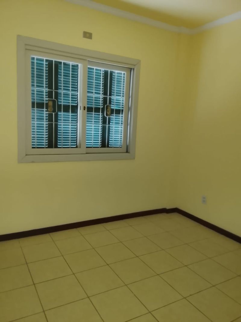 APTO 3 quartos no bairro JARDIM DO PRADO em TAQUARA