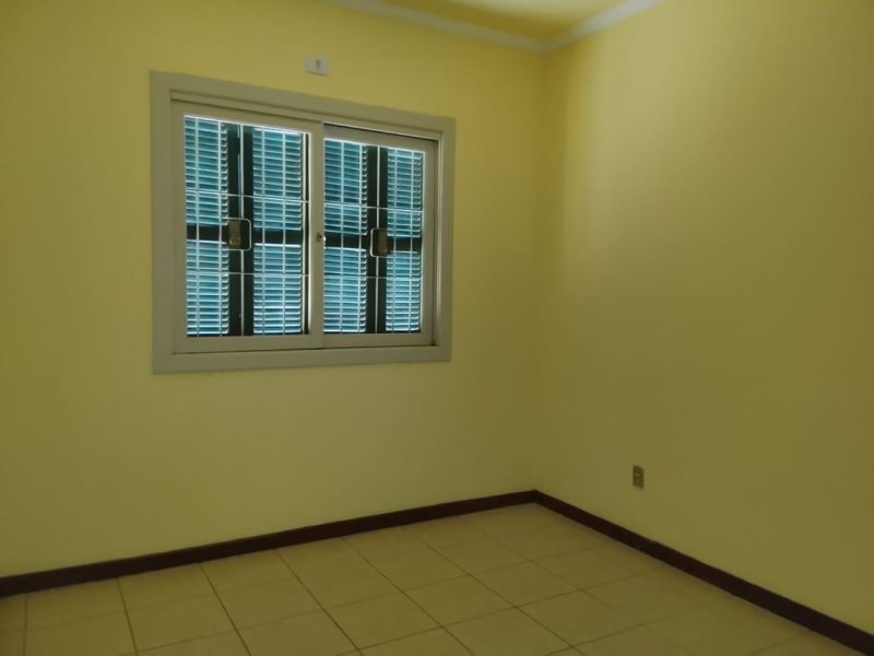 APTO 3 quartos no bairro JARDIM DO PRADO em TAQUARA