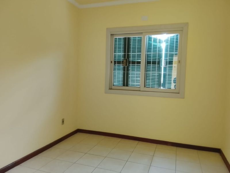 APTO 3 quartos no bairro JARDIM DO PRADO em TAQUARA