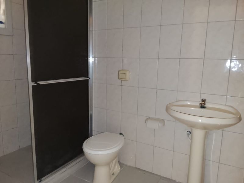 APTO 3 quartos no bairro JARDIM DO PRADO em TAQUARA