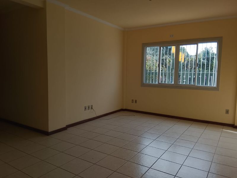 APTO 3 quartos no bairro JARDIM DO PRADO em TAQUARA