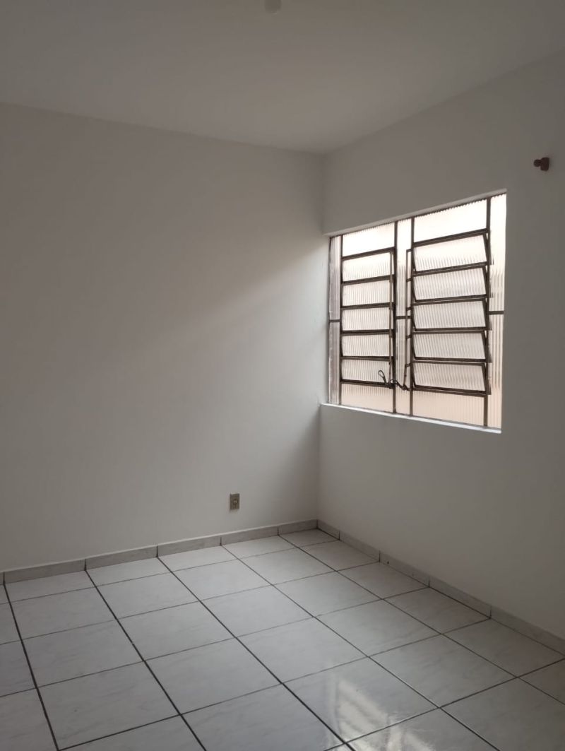 APTO 2 quartos no bairro CRUZEIRO DO SUL em TAQUARA