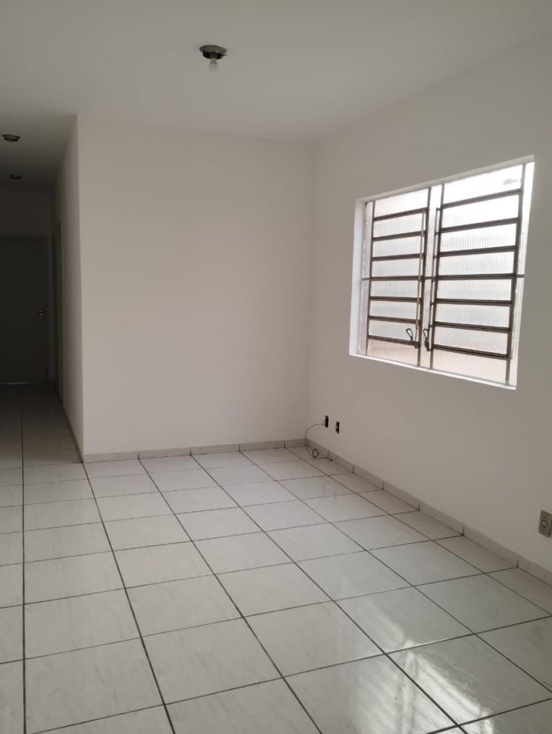 APTO 2 quartos no bairro CRUZEIRO DO SUL em TAQUARA
