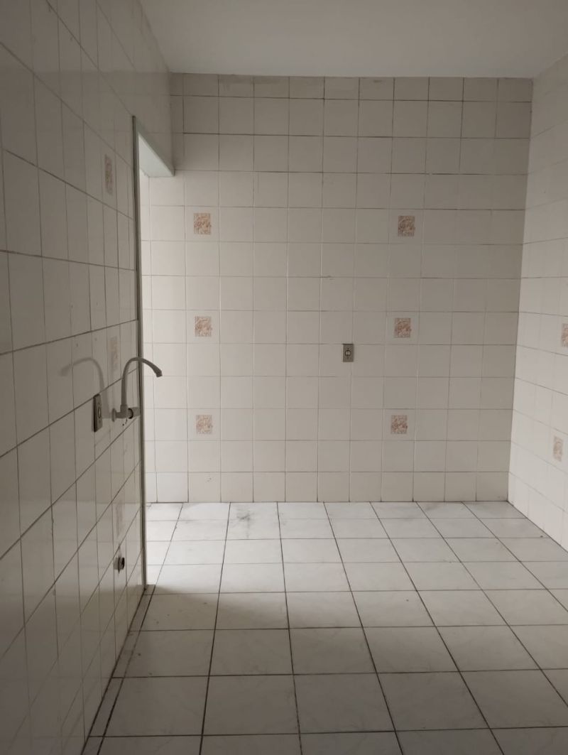 APTO 2 quartos no bairro CRUZEIRO DO SUL em TAQUARA