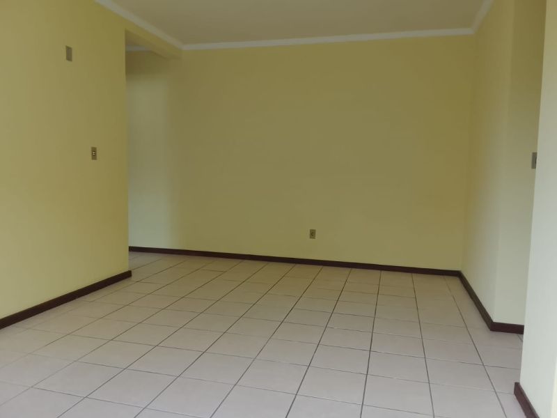APTO 3 quartos no bairro JARDIM DO PRADO em TAQUARA
