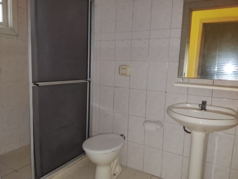 APTO 3 quartos no bairro JARDIM DO PRADO em TAQUARA