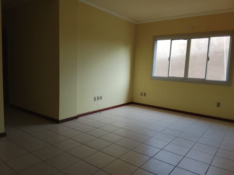 APTO 3 quartos no bairro JARDIM DO PRADO em TAQUARA