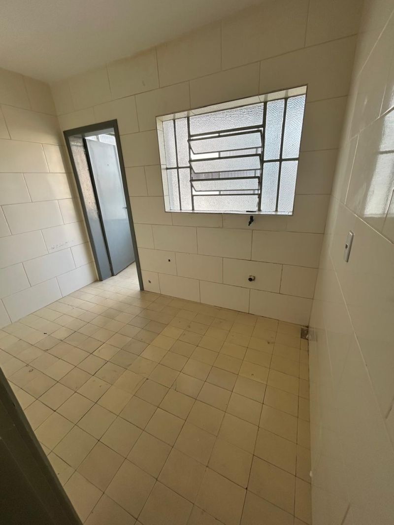 APTO 2 quartos no bairro CENTRO em TAQUARA