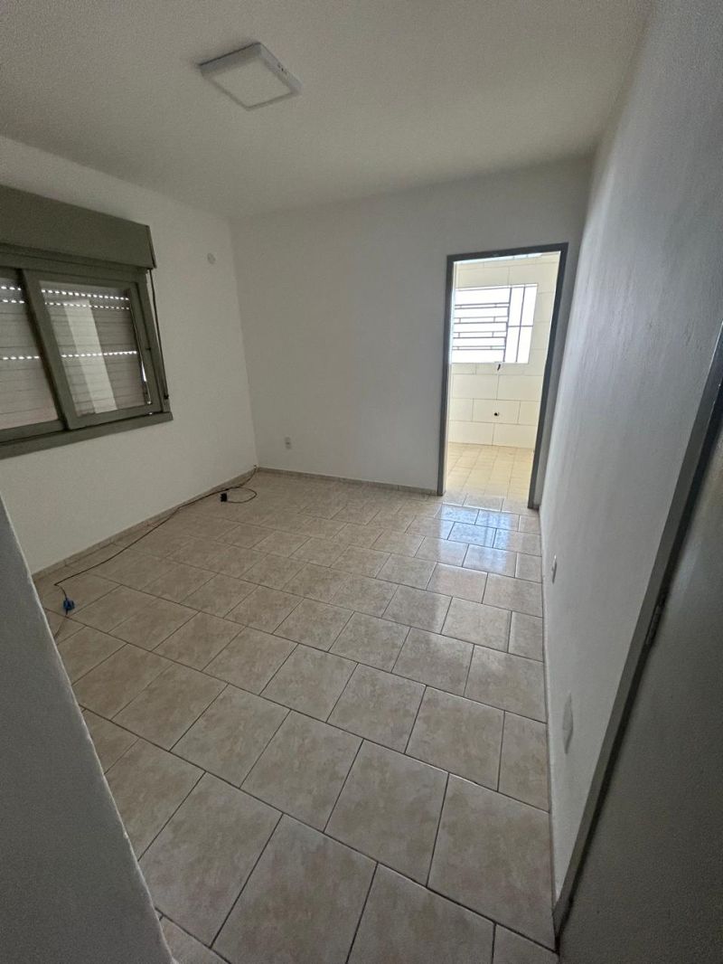 APTO 2 quartos no bairro CENTRO em TAQUARA