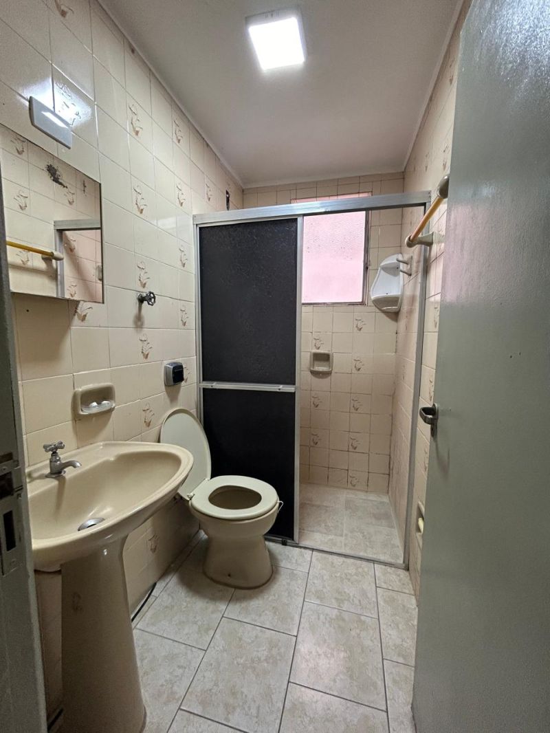 APTO 2 quartos no bairro CENTRO em TAQUARA