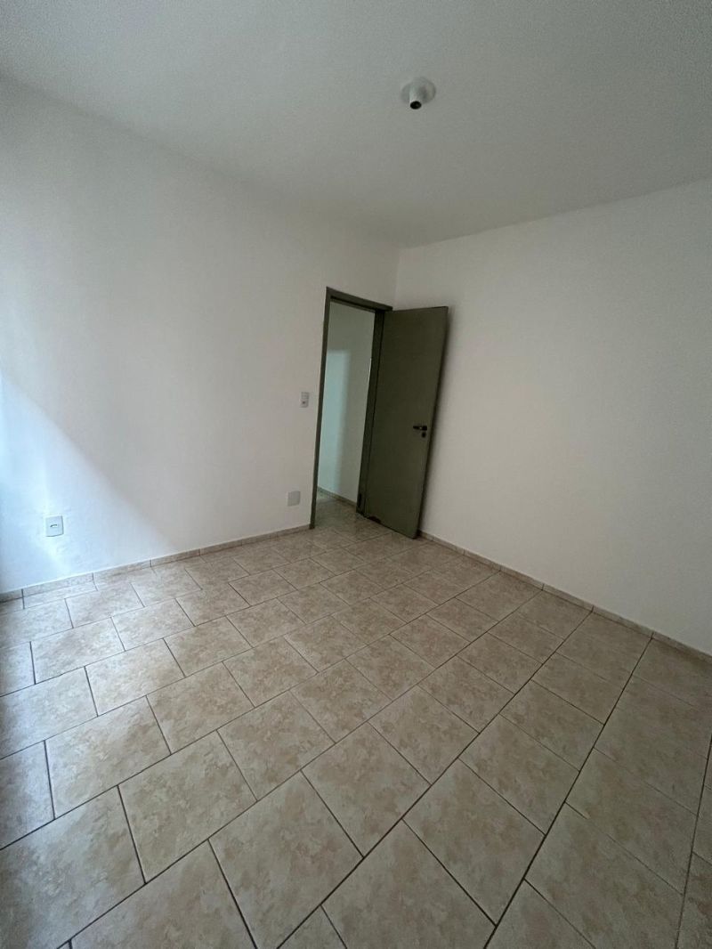 APTO 2 quartos no bairro CENTRO em TAQUARA