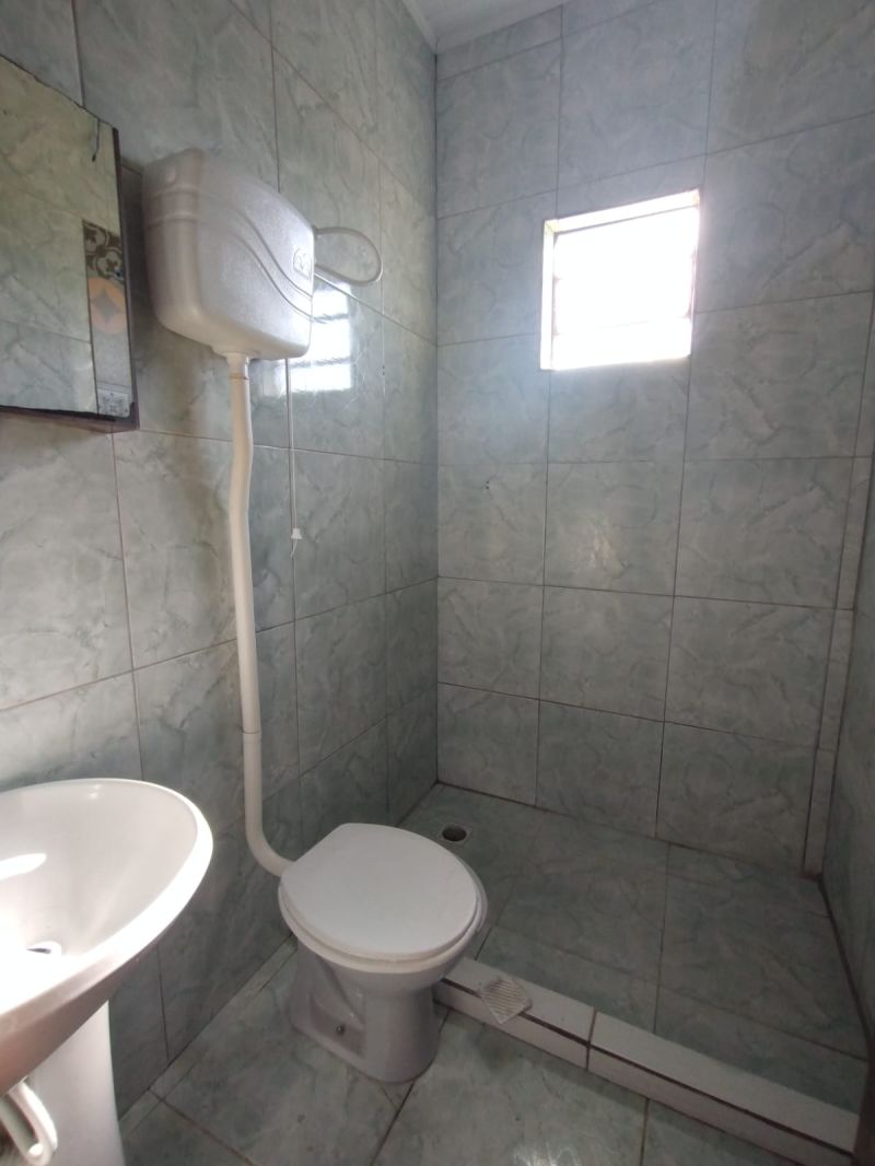 KIT / JK 2 quartos no bairro TUCANOS em TAQUARA