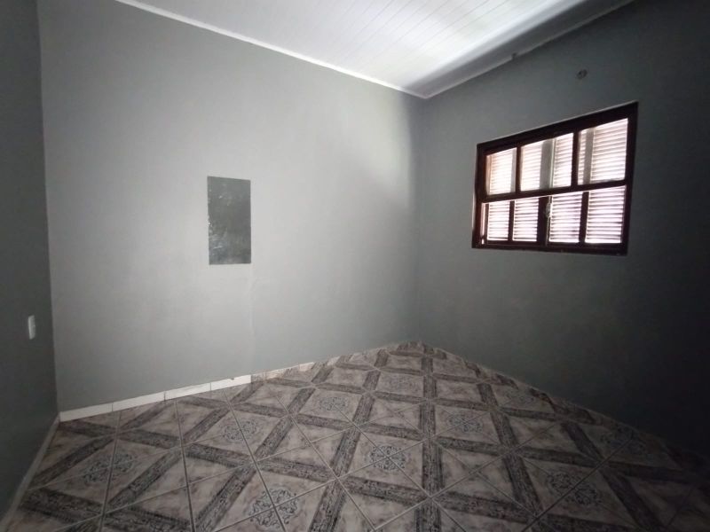 KIT / JK 2 quartos no bairro TUCANOS em TAQUARA