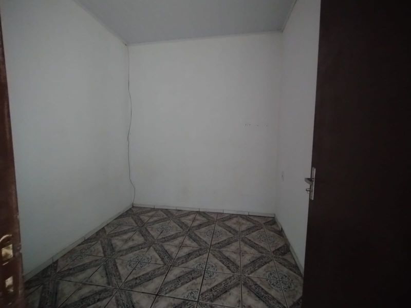 KIT / JK 2 quartos no bairro TUCANOS em TAQUARA