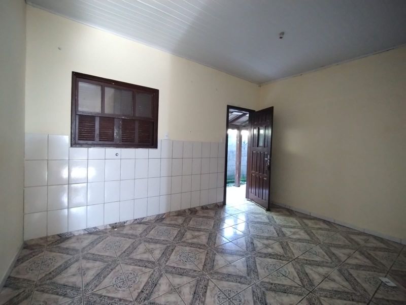 KIT / JK 2 quartos no bairro TUCANOS em TAQUARA