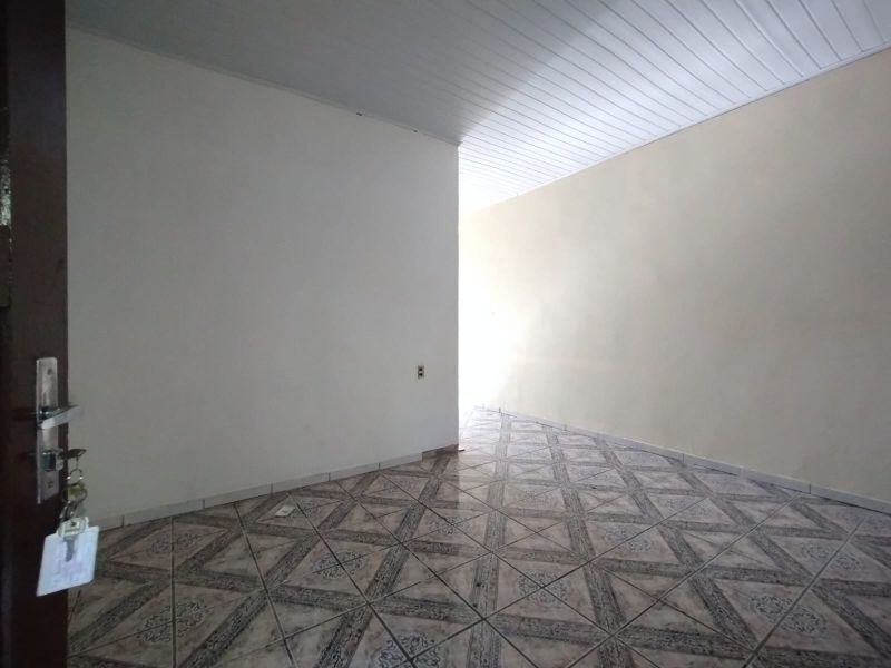 KIT / JK 2 quartos no bairro TUCANOS em TAQUARA