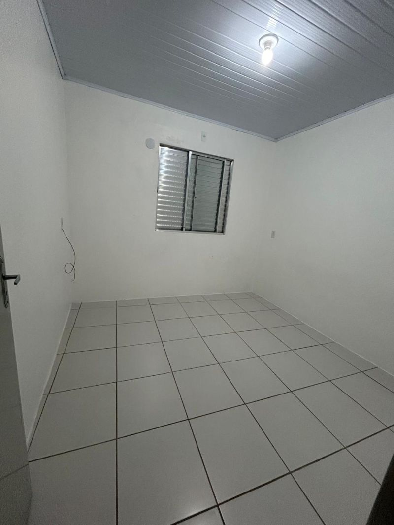 KIT / JK 2 quartos no bairro CENTRO em TAQUARA