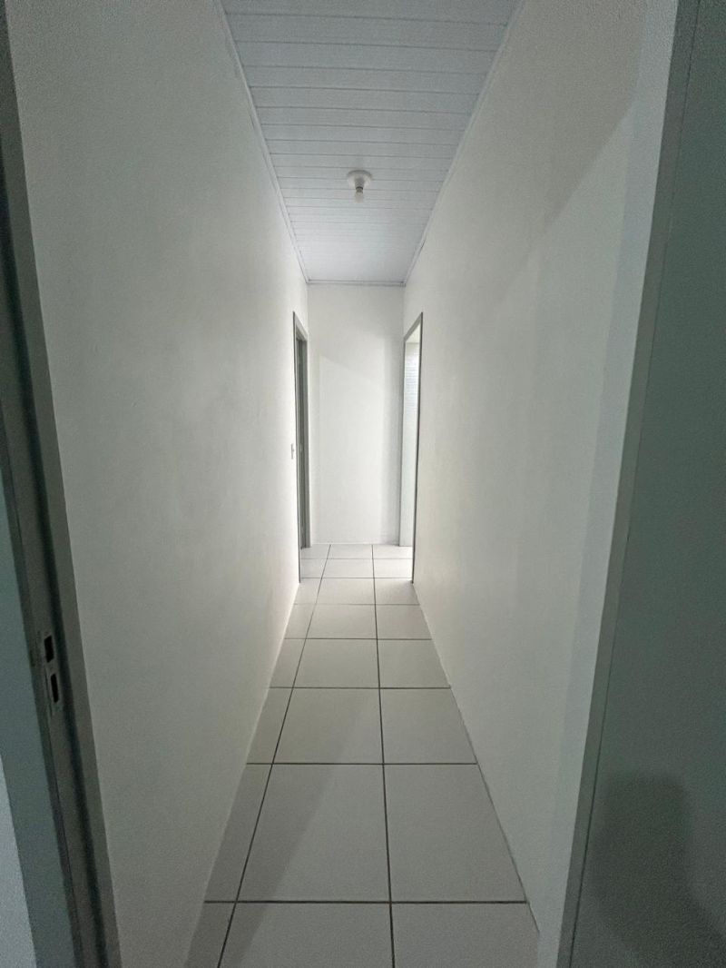 KIT / JK 2 quartos no bairro CENTRO em TAQUARA