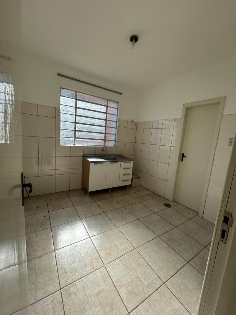 APTO 2 quartos no bairro CENTRO em TAQUARA