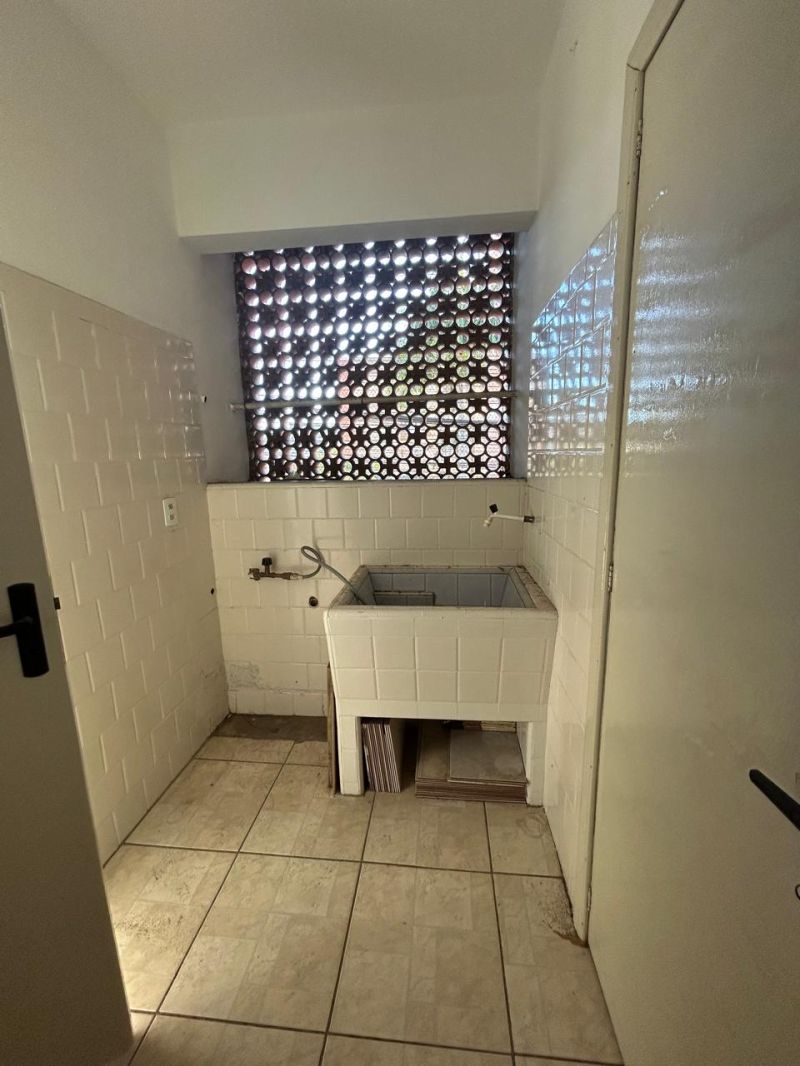 APTO 2 quartos no bairro CENTRO em TAQUARA