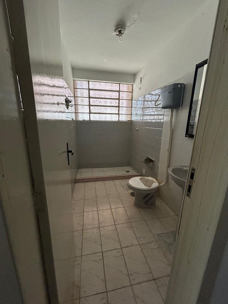 APTO 2 quartos no bairro CENTRO em TAQUARA
