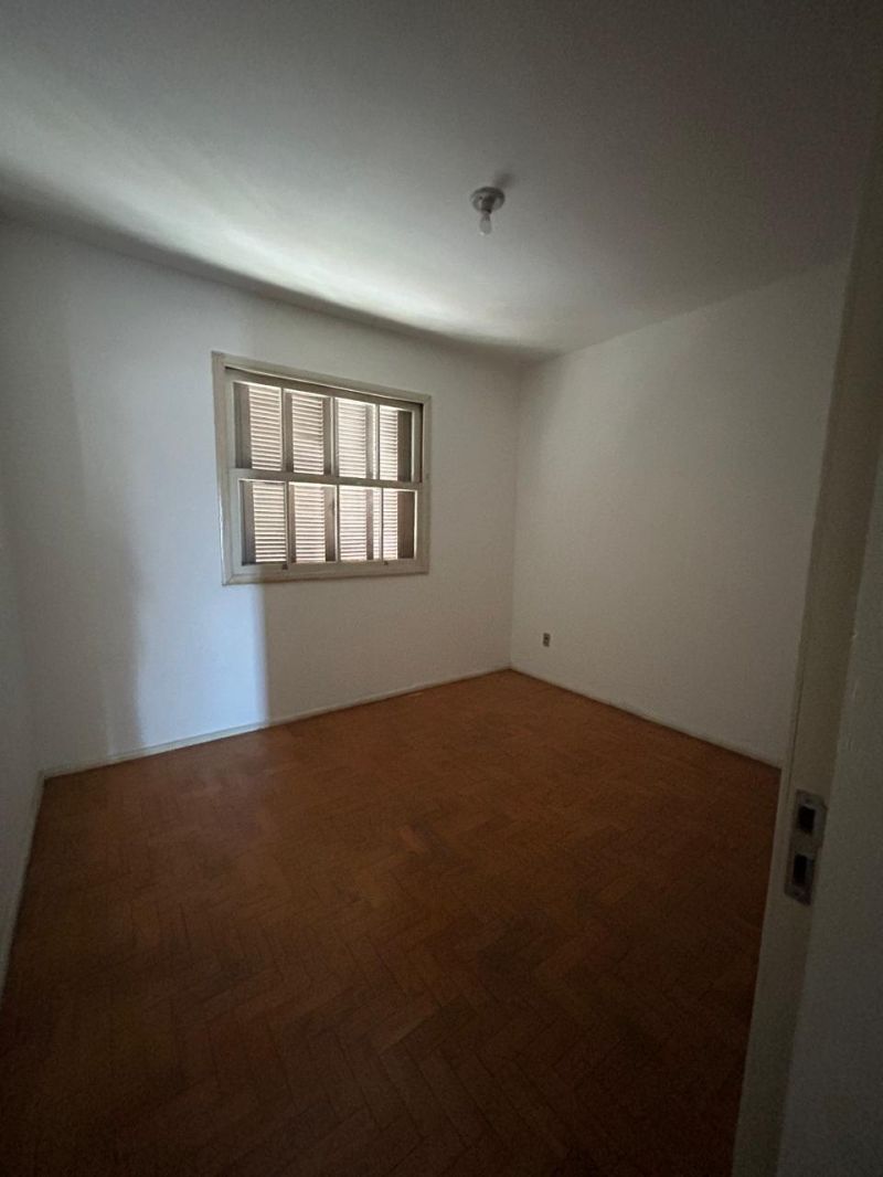APTO 2 quartos no bairro CENTRO em TAQUARA