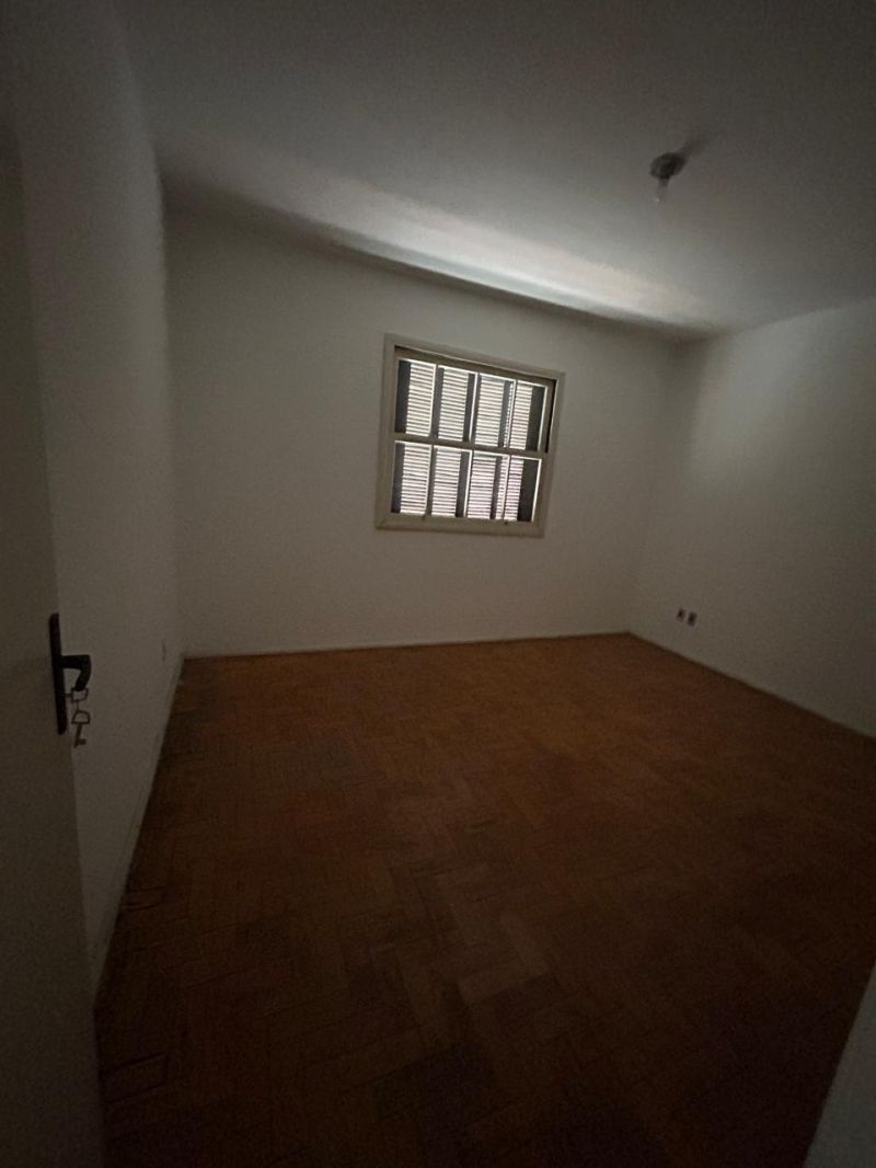 APTO 2 quartos no bairro CENTRO em TAQUARA