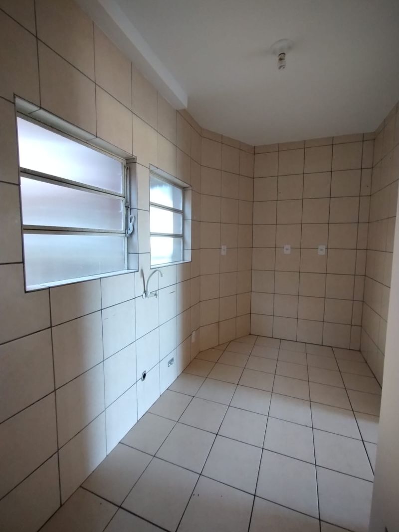 APTO 2 quartos no bairro NOSSA SENHORA DE FATIMA em TAQUARA