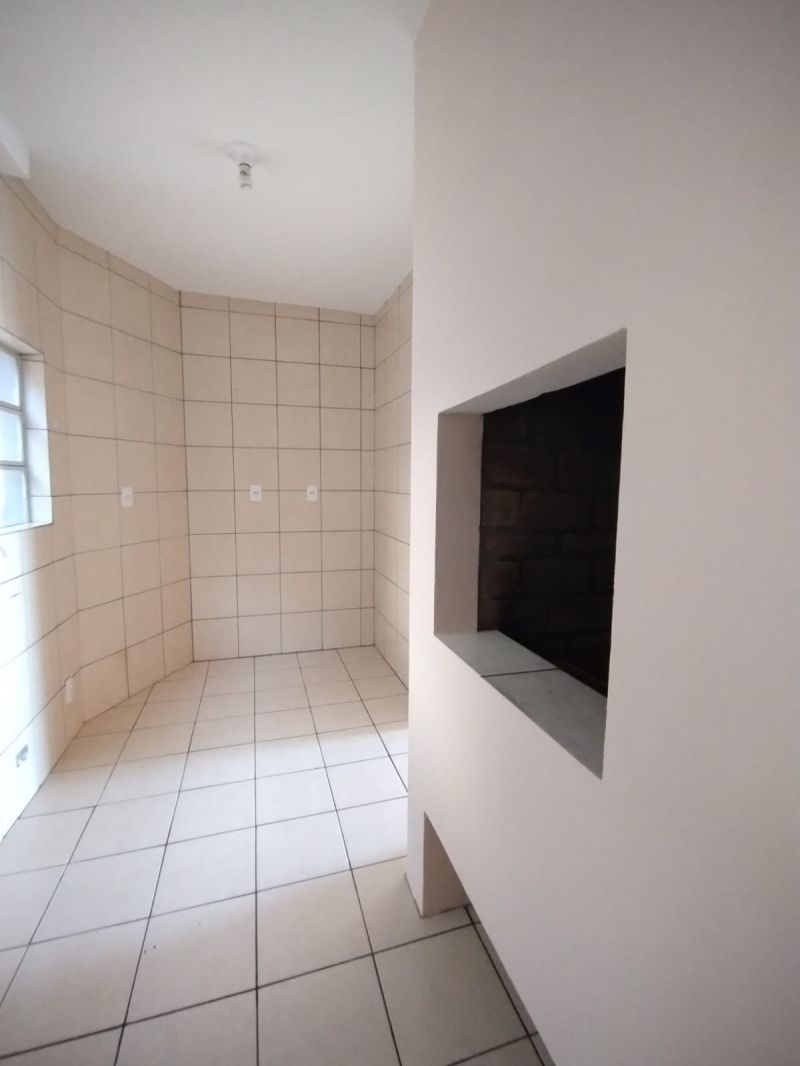 APTO 2 quartos no bairro NOSSA SENHORA DE FATIMA em TAQUARA