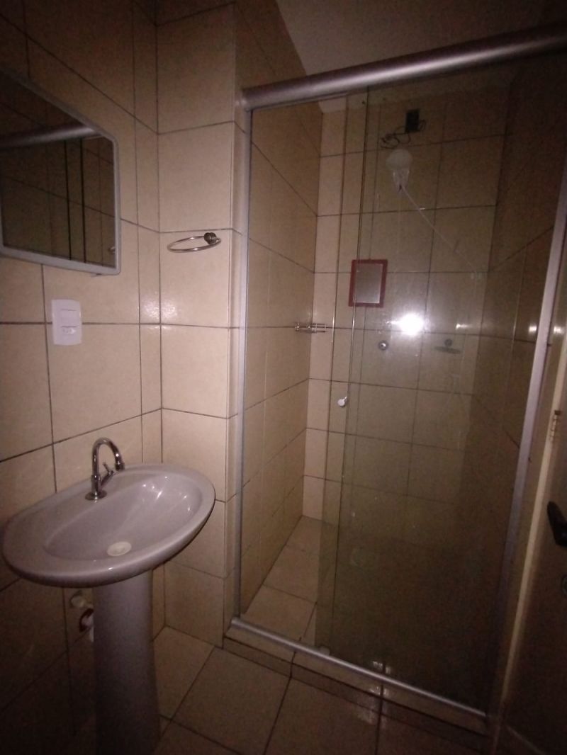 APTO 2 quartos no bairro NOSSA SENHORA DE FATIMA em TAQUARA