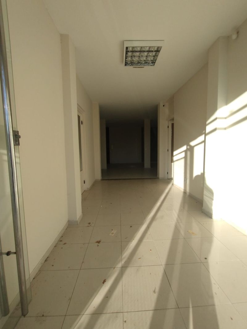 SALA no bairro CENTRO em TAQUARA