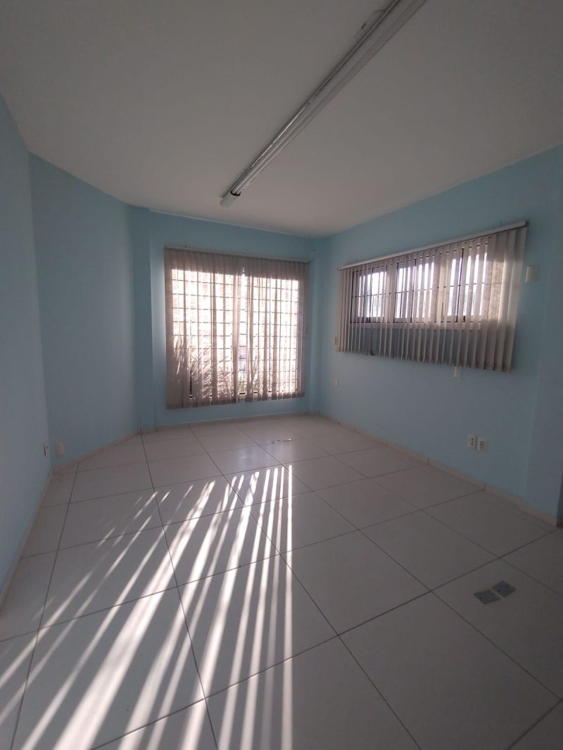 SALA no bairro CENTRO em TAQUARA