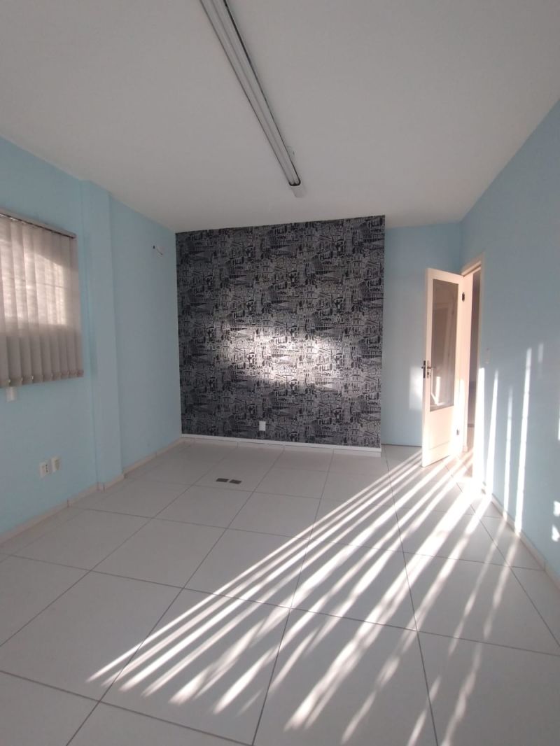 SALA no bairro CENTRO em TAQUARA