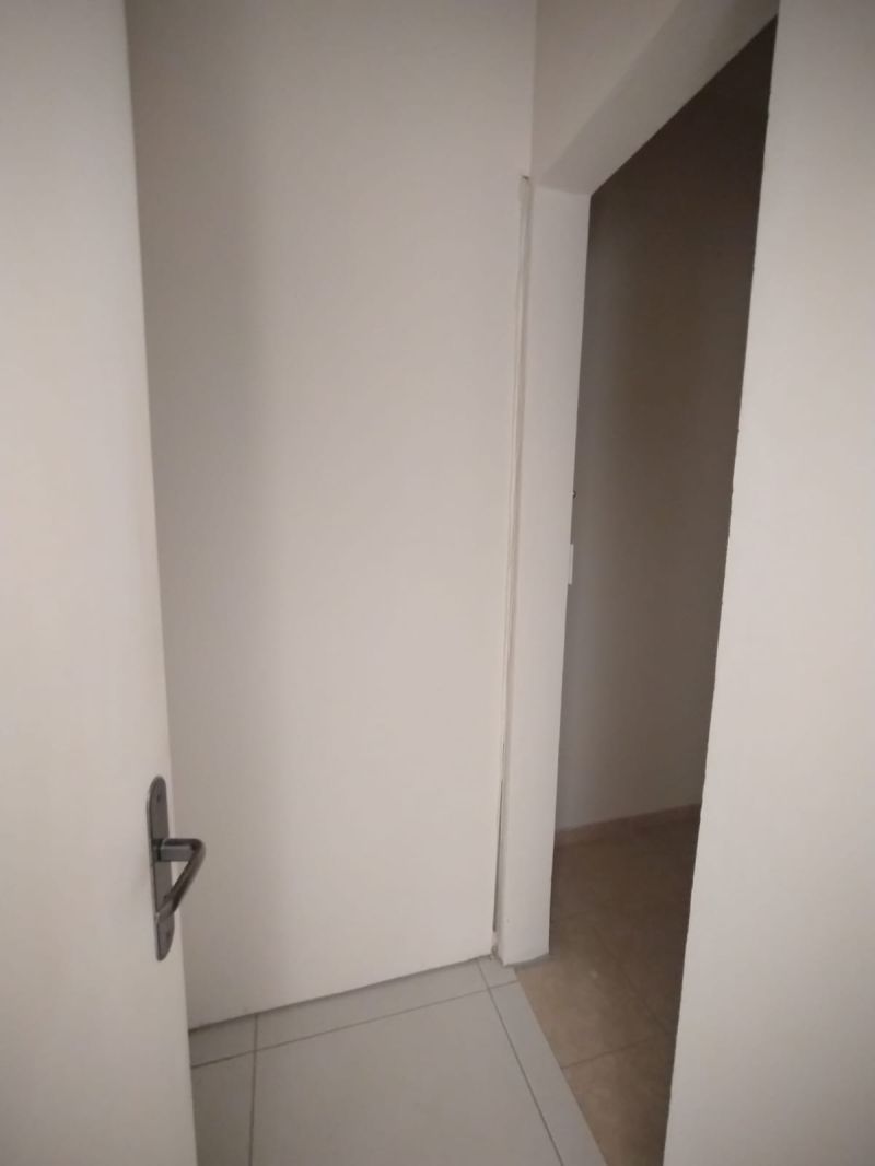 SALA no bairro CENTRO em TAQUARA